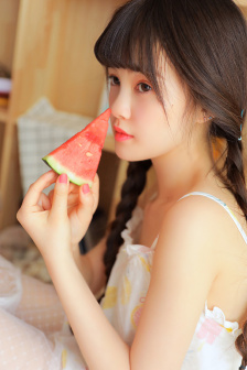 hhh138