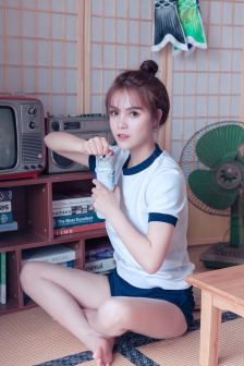 龙在江湖播出时间