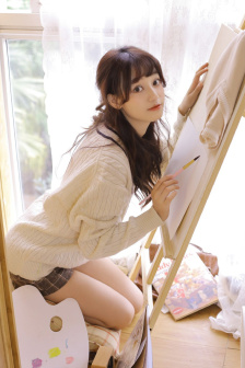 电影我的妻子