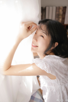 美女169