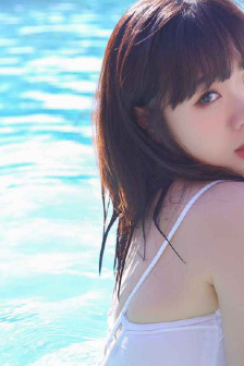 办公室色诱2免费观看