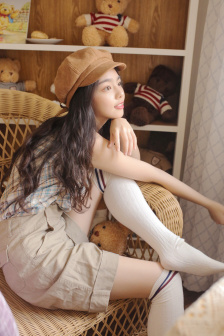 绝望主妇第七季