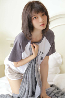 宝藏之谜