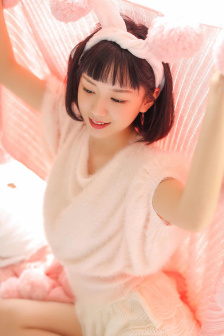 成长在线视频高清免费观看
